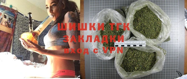 ешки Балабаново