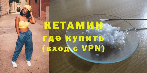мдпв Ростов