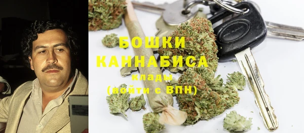 ешки Балабаново